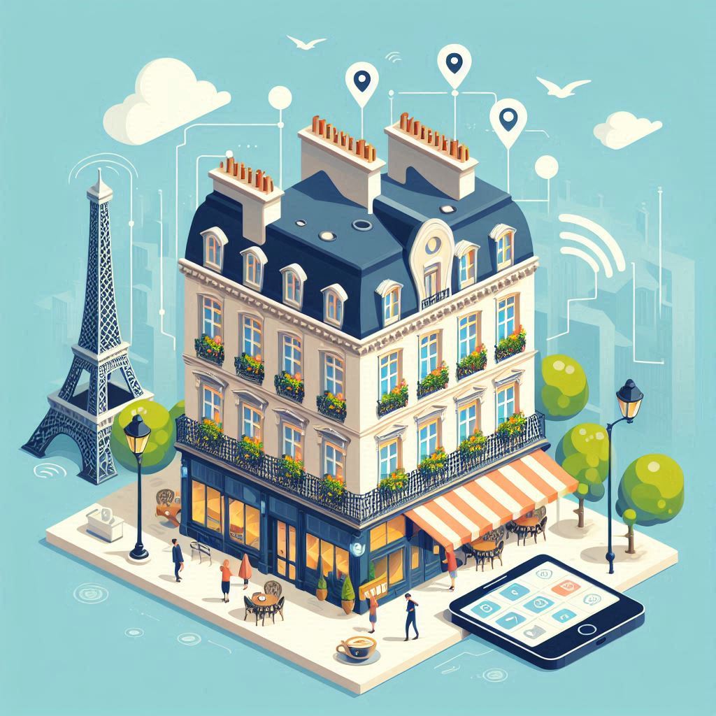 QR 