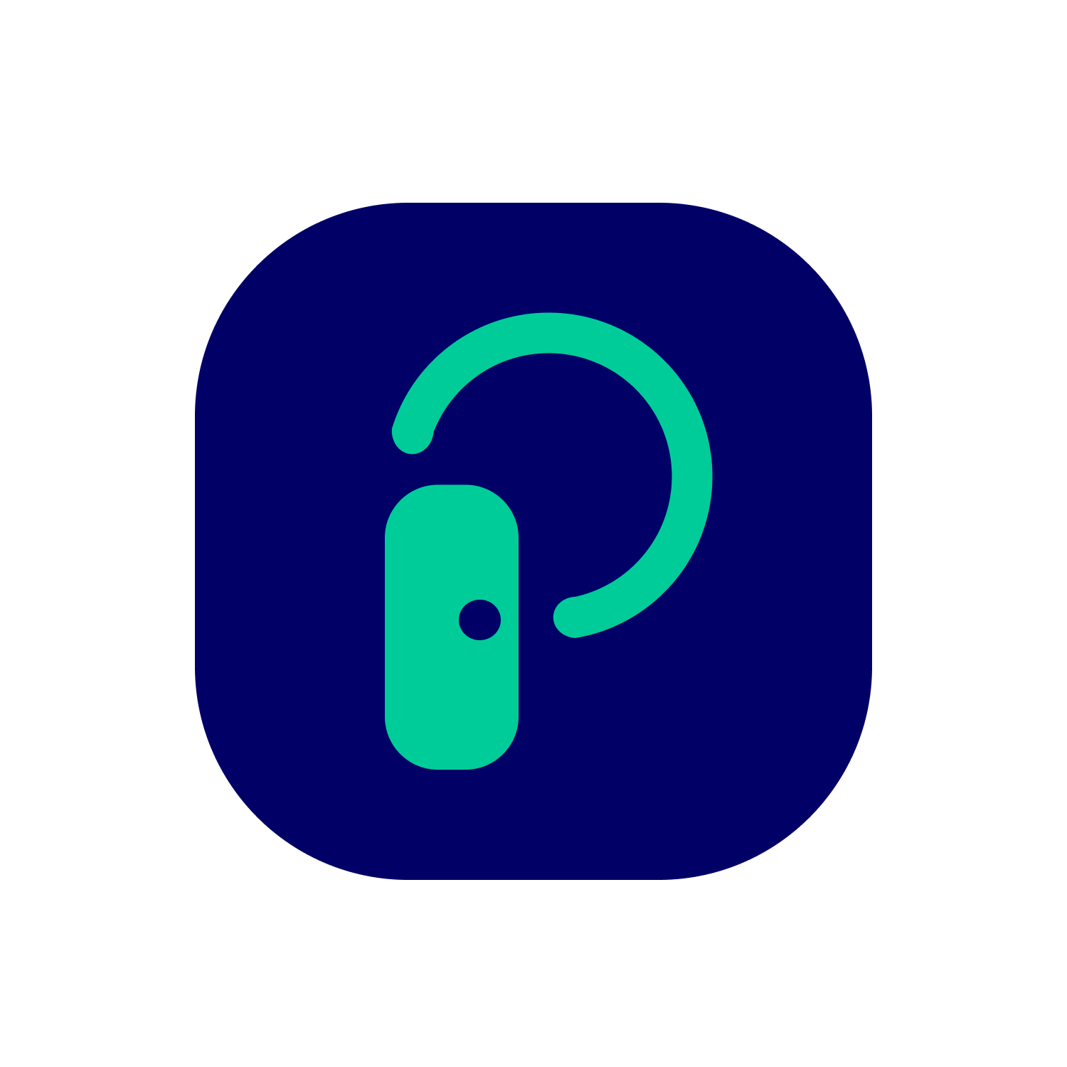 Patelin Logo